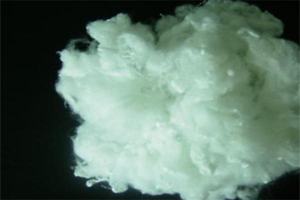 還不知道尼龍短纖的這些性能特點嗎